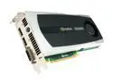 PNY Quadro 6000 VCQ6000-PB 6GB 384-bit GDDR5 PCI Express 2.0 x16 Graphics Card
