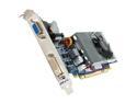 PNY GeForce 9400 GT 1GB DDR2 PCI Express 2.0 x16 Low Profile Video Card VCG941024GXPB