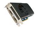 PNY GeForce GTX 560 Ti (Fermi) 1GB GDDR5 PCI Express 2.0 x16 SLI Support Video Card VCGGTX560TXPB
