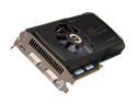PNY GeForce GTX 560 Ti (Fermi) 1GB GDDR5 PCI Express 2.0 x16 SLI Support Video Card VCGGTX560TXPB-OC2-S