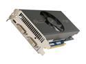 PNY GeForce GTX 460 (Fermi) 1GB GDDR5 PCI Express 2.0 x16 SLI Support Graphics Card RVCGGTX4601XXB