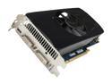 PNY GeForce GTX 560 (Fermi) 1GB GDDR5 PCI Express 2.0 x16 SLI Support Video Card VCGGTX560XPB