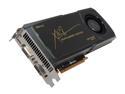 PNY GeForce GTX 570 (Fermi) 1280MB GDDR5 PCI Express 2.0 x16 SLI Support Graphics Card RVCGGTX570XXB