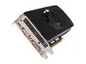 PNY GeForce GTX 560 (Fermi) 1GB GDDR5 PCI Express 2.0 x16 Graphics Card RVCGGTX560XXB