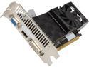 PNY GeForce GT 630 2GB DDR3 PCI Express 2.0 x16 Video Card VCGGT6302XPB