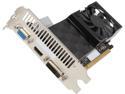 PNY GeForce GT 640 1GB DDR3 PCI Express 3.0 x16 Video Card VCGGT640XPB