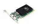 PNY Quadro NVS 310 VCNVS310DP-PB 512MB 64-bit DDR3 PCI Express 2.0 x16 Low Profile Graphics Card