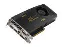 PNY GeForce GTX 680 2GB GDDR5 PCI Express 3.0 x16 SLI Support Graphics Card VCGGTX680XPB-S