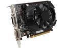 PNY RVCGGTX650XXB GeForce GTX 650 2GB 128-Bit GDDR5 PCI Express 3.0 x16 Video Card Manufactured Recertified