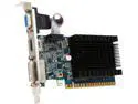 PNY GeForce 210 1GB DDR3 PCI Express 2.0 x16 Low Profile Ready Graphics Card RVCGG2101D3XXB