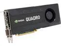 PNY Quadro K5200 VCQK5200-PB 8GB 256-bit GDDR5 PCI Express 3.0 x16 Graphics Card