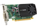 PNY Quadro K620 VCQK620-PB 2GB 128-bit DDR3 PCI Express 2.0 x16 Low Profile Graphics Card