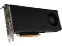 PNY GTX 900 GeForce GTX 960 2GB GDDR5 PCI Express 3.0 x16 Graphics Card VCGGTX9602XPB