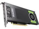 PNY OEM version Quadro P4000 NVIDIA Quadro P4000 8GB 256-bit GDDR5 PCI Express 3.0 x16 Full Height Graphics Card