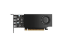 RTX A1000