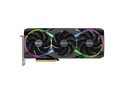 RTX 5080 ARGB EPIC-X Overclocked Triple Fan