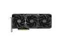 PNY GeForce RTX 5080 OC 16GB 256-Bit GDDR7 DLSS 4.0 PCI Express 5.0 x16 Graphics Card VCG508016TFXPB1-O