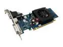 ECS GeForce 8400 GS 256MB GDDR2 PCI Express x16 Graphics Card N8400GS-256DZL