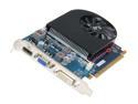 ECS GeForce GT 440 (Fermi) 1GB GDDR5 PCI Express 2.0 x16 Video Card NGT440-1GQI-F1
