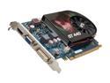 ECS GeForce GT 440 (Fermi) 512MB GDDR5 PCI Express 2.0 x16 Video Card NGT440-512QI-F1