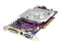 AOpen GeForce FX 5900XT 128MB DDR AGP 4X/8X Graphics Card 90.05210.590