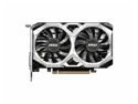 MSI Ventus GeForce GTX 1630 4GB GDDR6 PCI Express 3.0 Graphics Card GTX 1630 VENTUS XS 4G OC