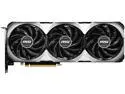 MSI Ventus GeForce RTX 4070 12GB GDDR6X PCI Express 4.0 ATX Graphics Card RTX 4070 VENTUS 3X 12G