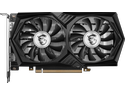 RTX 3050 GAMING X 6 GB