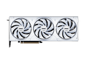 RTX 5080 VENTUS 3X OC WHITE