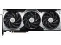 MSI Ventus GeForce RTX 5090 32GB GDDR7 PCI Express 5.0 Graphics Card RTX 5090 32G VENTUS 3X OC