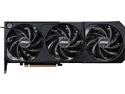 RTX 5070 Ti SHADOW 3X OC