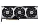 MSI Ventus GeForce RTX 5070 12GB GDDR7 PCI Express 5.0 ATX Graphics Card RTX 5070 12G VENTUS 3X OC