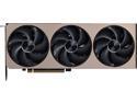 MSI INSPIRE GeForce RTX 5070Ti 16GB GDDR7 PCI Express 5.0 Graphics Card RTX 5070 Ti 16G INSPIRE 3X OC