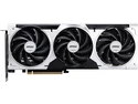 RTX 5060 Ti VENTUS 3X 16 GB