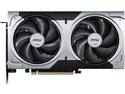 RTX 5060 Ti VENTUS 2X OC PLUS 16 GB