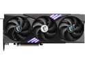 RTX 5060 Ti GAMING TRIO OC