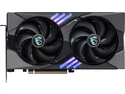 RTX 5060 Ti GAMING OC