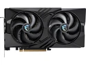 RTX 5060 GAMING OC