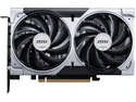 RTX 5060 VENTUS 2X OC