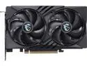 MSI Gaming GeForce RTX 5050 8GB GDDR6 PCI Express 5.0 Graphics Card RTX 5050 8G GAMING OC