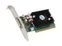 JATON GeForce FX 5200 128MB DDR PCI Low Profile Ready Graphics Card VIDEO-228PCI-XS