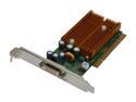 JATON GeForce 6200 256MB DDR PCI Low Profile Ready Video Card VIDEO-338PCI-LP