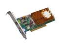 JATON GeForce 9400 GT 1GB DDR2 PCI Low Profile Ready Graphics Card VIDEO-498PCI-TWIN