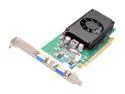 JATON Video-PX628-DT GeForce 8400 GS 512MB 64-bit DDR2 PCI Express 2.0 x16