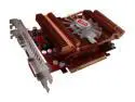 Apollo AP-HD4830 512MB DDR4 Radeon HD 4830 512MB 256-bit GDDR4 PCI Express 2.0 x16 HDCP Ready CrossFireX Supported Video Card