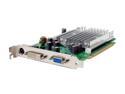 BIOSTAR GeForce 6200TC Supports to 256MB(128MB on board) GDDR2 PCI Express x16 Video Card V6202TL16