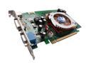 BIOSTAR GeForce 8500 GT 256MB GDDR2 PCI Express x16 SLI Support Video Card V8502GT26