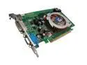 BIOSTAR GeForce 9400 GT 512MB GDDR2 PCI Express 2.0 x16 Graphics Card VN9402TS51