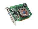 BIOSTAR GeForce 9400 GT 1GB GDDR2 PCI Express 2.0 x16 Video Card V9402GTG1