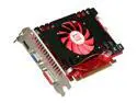 BIOSTAR Radeon HD 5670 1GB DDR5 PCI Express 2.1 x16 CrossFireX Support Graphics Card VA5675NHG1